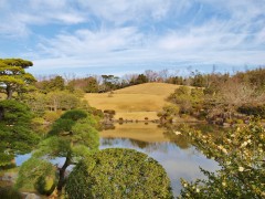 八景巡り_01